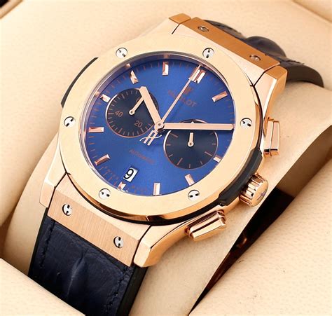 hublot in pakistan|Hublot watches price in Pakistan.